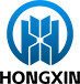 Dongguan  Hung  Hsin  Automatizace  Technologie  Co.,  Ltd.